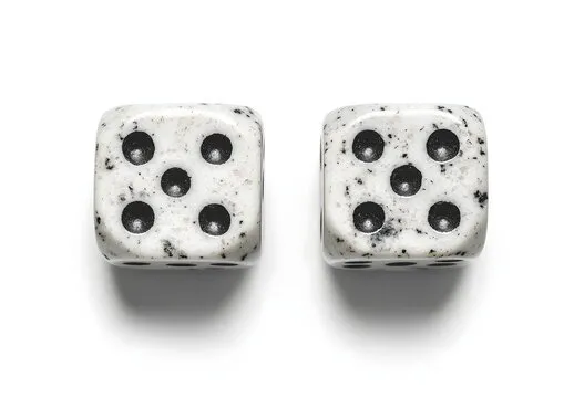 富邦娱乐 - 亚洲顶尖的在线娱乐平台，提供安全、可靠的游戏体验和丰富的娱乐选择。