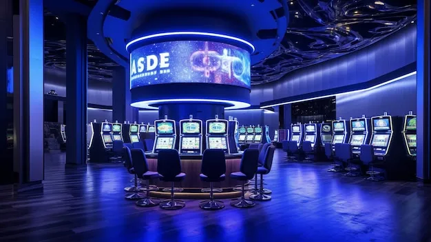 富邦娱乐平台 内部环境