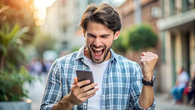 富邦娱乐 新闻背景